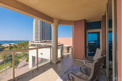 1 Portofino Dr #504, Pensacola Beach, FL 32561 - Photo 27
