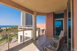 1 Portofino Dr, Pensacola Beach, FL 32561 - Photo 27