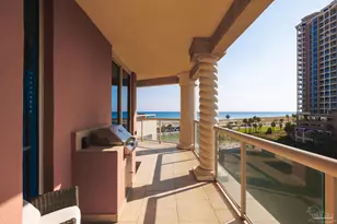 1 Portofino Dr, Pensacola Beach, FL 32561 - Photo 29
