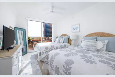 1 Portofino Dr #504, Pensacola Beach, FL 32561 - Photo 19
