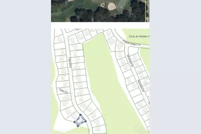 2721 Pga Blvd, Navarre, FL 32566 - Photo 5