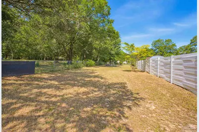 7422 Hidden Valley Rd, Pensacola, FL 32526 - Photo 27