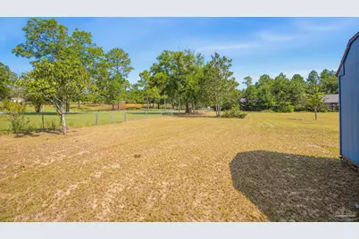 7422 Hidden Valley Rd, Pensacola, FL 32526 - Photo 29