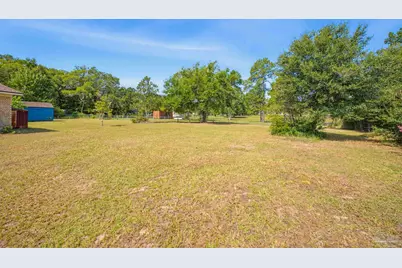 7422 Hidden Valley Rd, Pensacola, FL 32526 - Photo 31