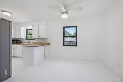 7422 Hidden Valley Rd, Pensacola, FL 32526 - Photo 5