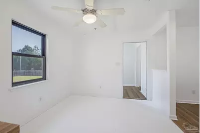 7422 Hidden Valley Rd, Pensacola, FL 32526 - Photo 9
