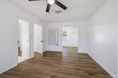 7422 Hidden Valley Rd, Pensacola, FL 32526 - Photo 21