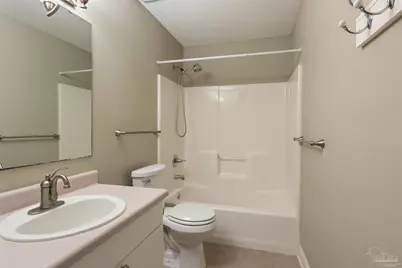 3045 Red Fern Rd, Cantonment, FL 32533 - Photo 27