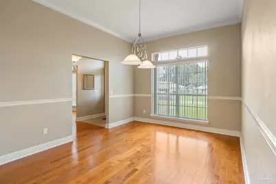 3045 Red Fern Rd, Cantonment, FL 32533 - Photo 13