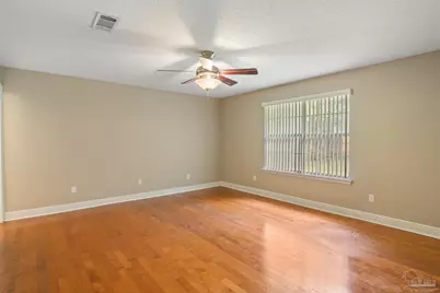 3045 Red Fern Rd, Cantonment, FL 32533 - Photo 17