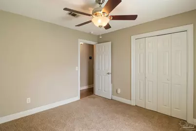 3045 Red Fern Rd, Cantonment, FL 32533 - Photo 29
