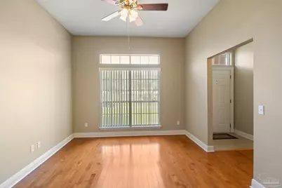 3045 Red Fern Rd, Cantonment, FL 32533 - Photo 15