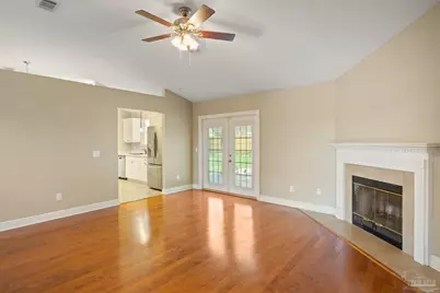 3045 Red Fern Rd, Cantonment, FL 32533 - Photo 7