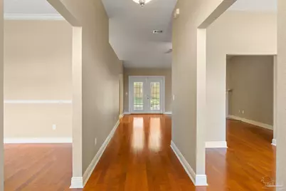 3045 Red Fern Rd, Cantonment, FL 32533 - Photo 3