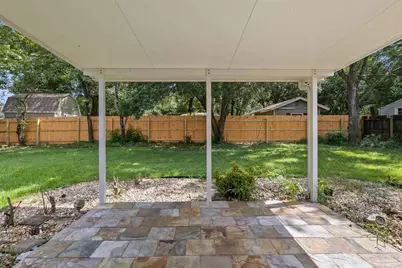 3045 Red Fern Rd, Cantonment, FL 32533 - Photo 33