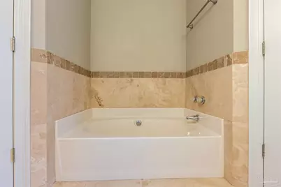3045 Red Fern Rd, Cantonment, FL 32533 - Photo 23