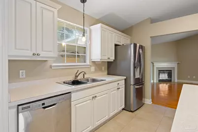 3045 Red Fern Rd, Cantonment, FL 32533 - Photo 11