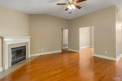 3045 Red Fern Rd, Cantonment, FL 32533 - Photo 5