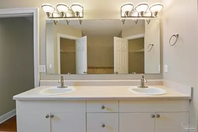3045 Red Fern Rd, Cantonment, FL 32533 - Photo 21