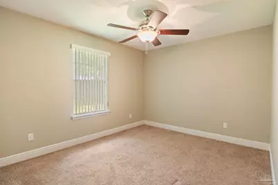 3045 Red Fern Rd, Cantonment, FL 32533 - Photo 25