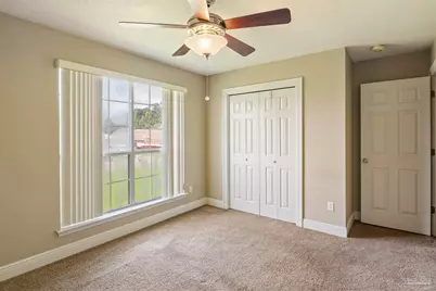 3045 Red Fern Rd, Cantonment, FL 32533 - Photo 31