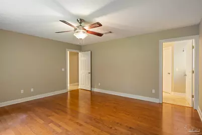 3045 Red Fern Rd, Cantonment, FL 32533 - Photo 19