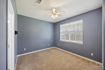 5403 Stafford Cir, Pace, FL 32571 - Photo 31