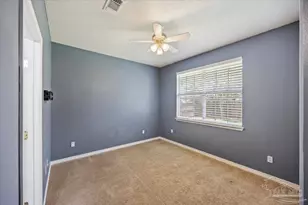 5403 Stafford Cir, Pace, FL 32571 - Photo 31