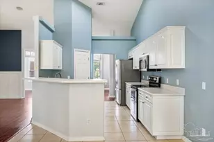 5403 Stafford Cir, Pace, FL 32571 - Photo 19