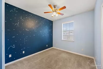 5403 Stafford Cir, Pace, FL 32571 - Photo 35