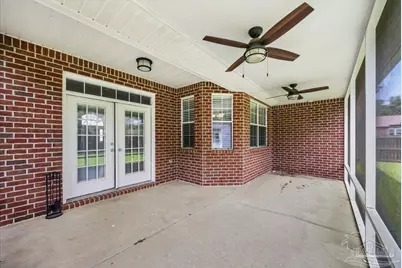 5403 Stafford Cir, Pace, FL 32571 - Photo 43