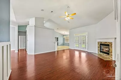 5403 Stafford Cir, Pace, FL 32571 - Photo 11
