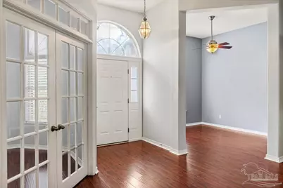 5403 Stafford Cir, Pace, FL 32571 - Photo 3