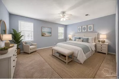 5403 Stafford Cir, Pace, FL 32571 - Photo 23