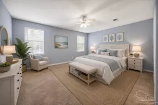 5403 Stafford Cir, Pace, FL 32571 - Photo 23