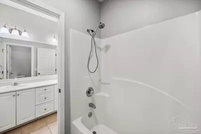 5403 Stafford Cir, Pace, FL 32571 - Photo 33