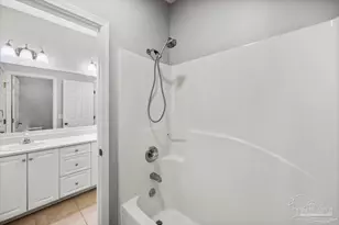 5403 Stafford Cir, Pace, FL 32571 - Photo 33
