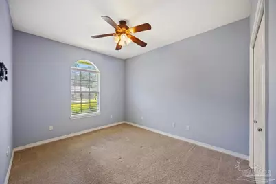 5403 Stafford Cir, Pace, FL 32571 - Photo 37