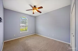 5403 Stafford Cir, Pace, FL 32571 - Photo 37