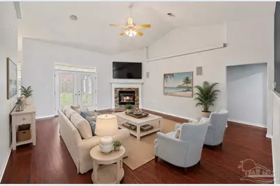 5403 Stafford Cir, Pace, FL 32571 - Photo 7