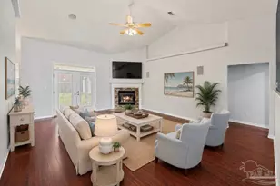 5403 Stafford Cir, Pace, FL 32571 - Photo 7