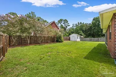 5403 Stafford Cir, Pace, FL 32571 - Photo 45