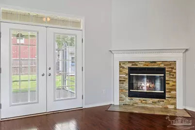 5403 Stafford Cir, Pace, FL 32571 - Photo 13