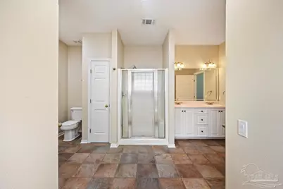 5403 Stafford Cir, Pace, FL 32571 - Photo 27