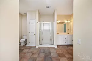 5403 Stafford Cir, Pace, FL 32571 - Photo 27