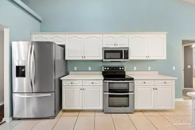 5403 Stafford Cir, Pace, FL 32571 - Photo 17