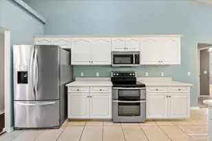 5403 Stafford Cir, Pace, FL 32571 - Photo 17