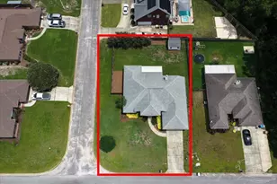5403 Stafford Cir, Pace, FL 32571 - Photo 47