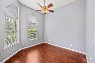 5403 Stafford Cir, Pace, FL 32571 - Photo 5