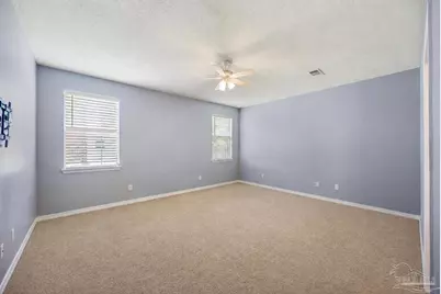 5403 Stafford Cir, Pace, FL 32571 - Photo 25